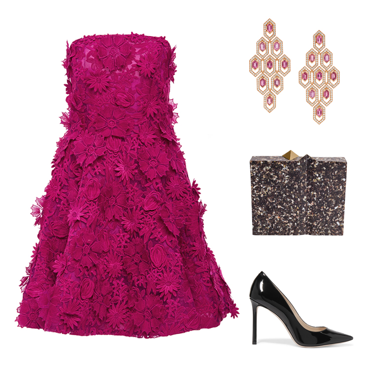 <strong>علامة</strong> <strong>Ooh Noo</strong>، الحصان الهزّاز Googy<br />
<em>من موقع</em><em>Melijoe.com </em><br />
&nbsp;