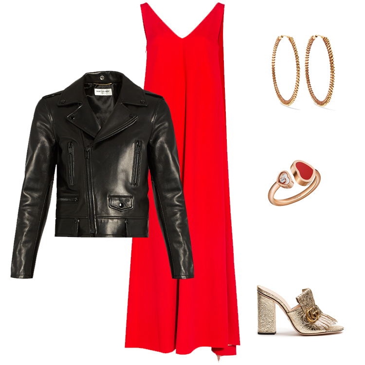 <strong>هيوغو بوس</strong>، عطر Urban Journey<br />
&nbsp;