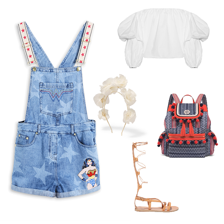 كارتييه<br />
&nbsp;