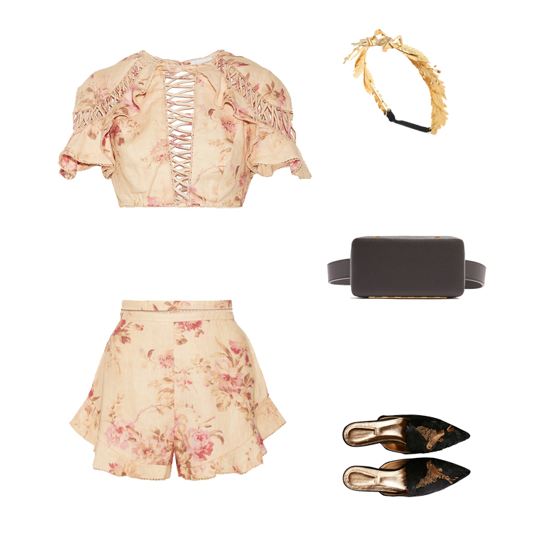 <strong>توم فورد،</strong> مستحضر <span dir=LTR>The Ultimate Bronzer</span><br />
&nbsp;