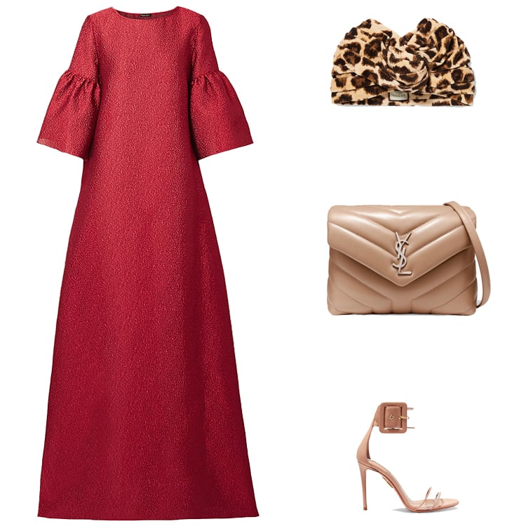 علامة <strong><span dir=LTR>RITUALS</span></strong>، عيدان معطّرة من مجموعة <span dir=LTR>The Ritual of Yalda</span><br />
&nbsp;