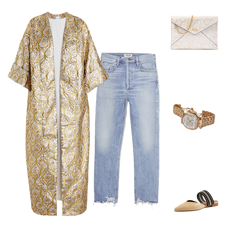 <strong>التّصاميم التي يجب أن تشتريها حتماً! </strong><br />
ديور<br />
&nbsp;