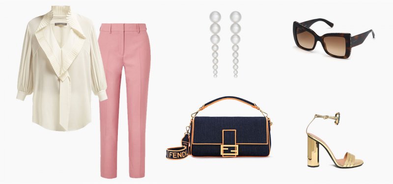 كلوي<br />
&nbsp;