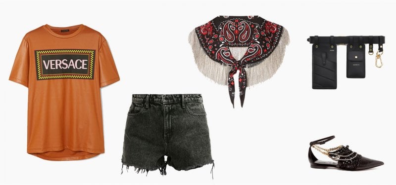 <strong>شوميه&nbsp;</strong>عقد&nbsp;<span dir=LTR>Liens d&rsquo;Amour</span><br />
&nbsp;