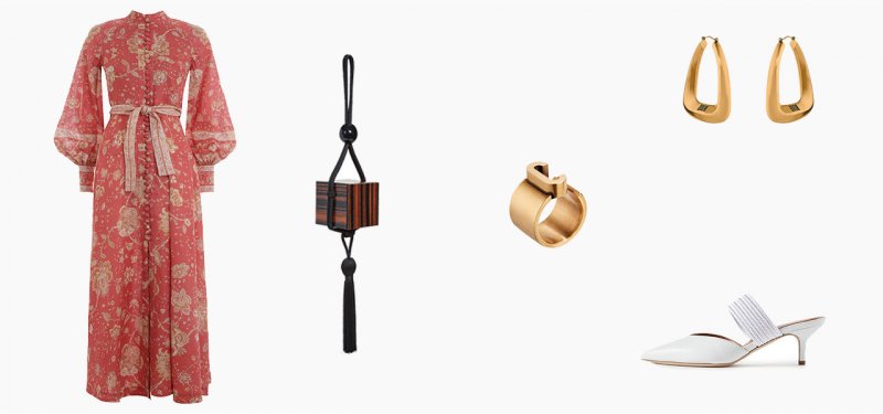 صورة بعدسة فابيولا زامورا<br />
&nbsp;