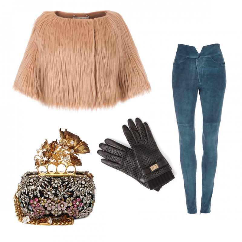 <strong>الأحزمة </strong><br />
برادا<br />
&nbsp;