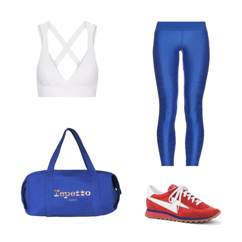 ميزون ربيع كيروز<br />
<em>من موقع </em><em>Matches Fashion</em><br />
&nbsp;