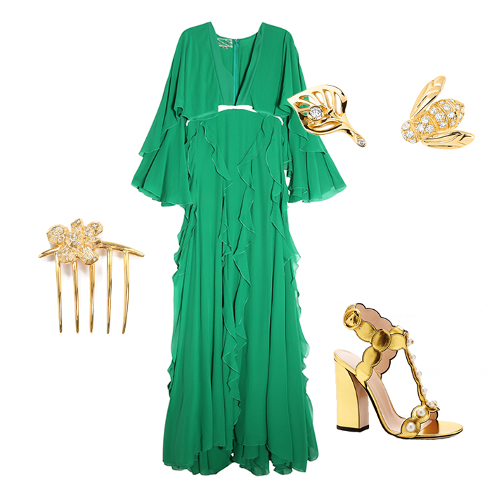 مونيك بيان<br />
&nbsp;