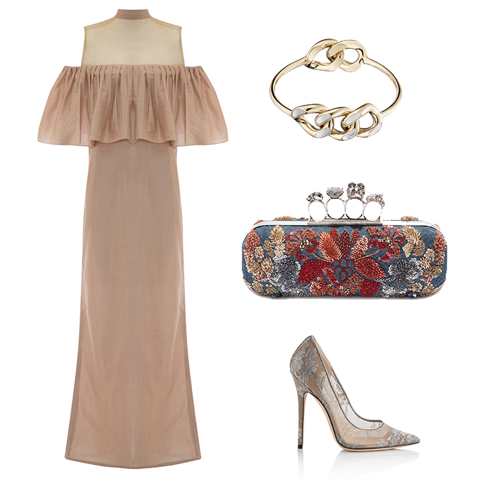 علامة IKKS<br />
<em>من موقع</em> <em>Melijoe</em>