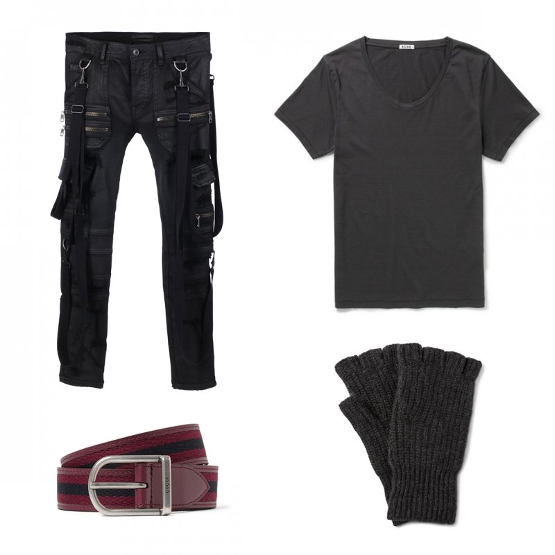 رولكس تفتتح بوتيكها الرّئيسيّة في مول الإمارات، دبي<br />
&nbsp;