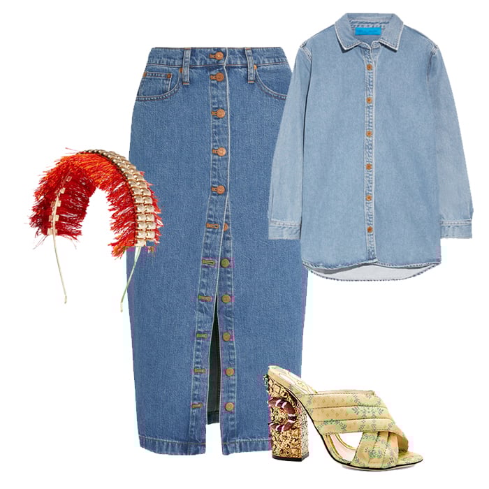 ديور<br />
&nbsp;