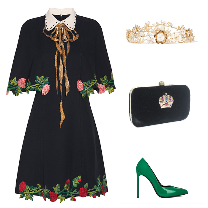 أليسيا فيكاندر<br />
&nbsp;