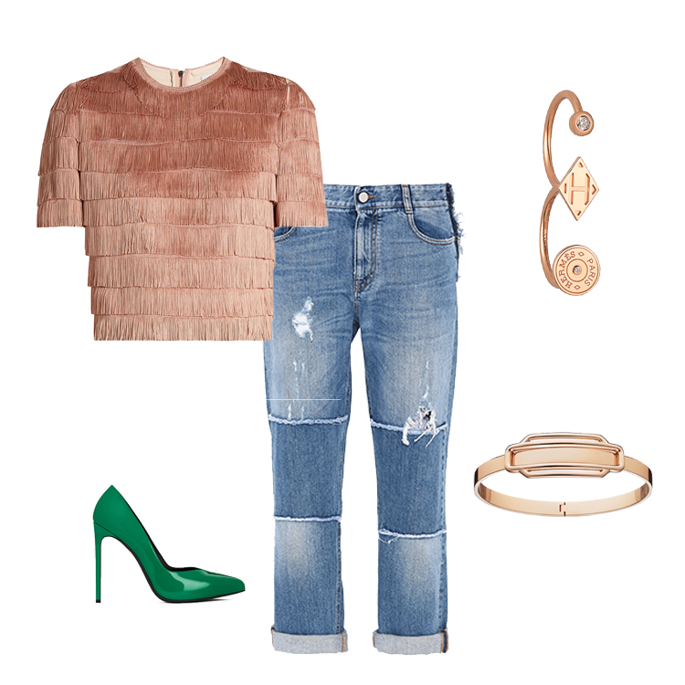 <strong>كارتييه،</strong> ساعة Drive de Cartier Moon Phase<br />
&nbsp;