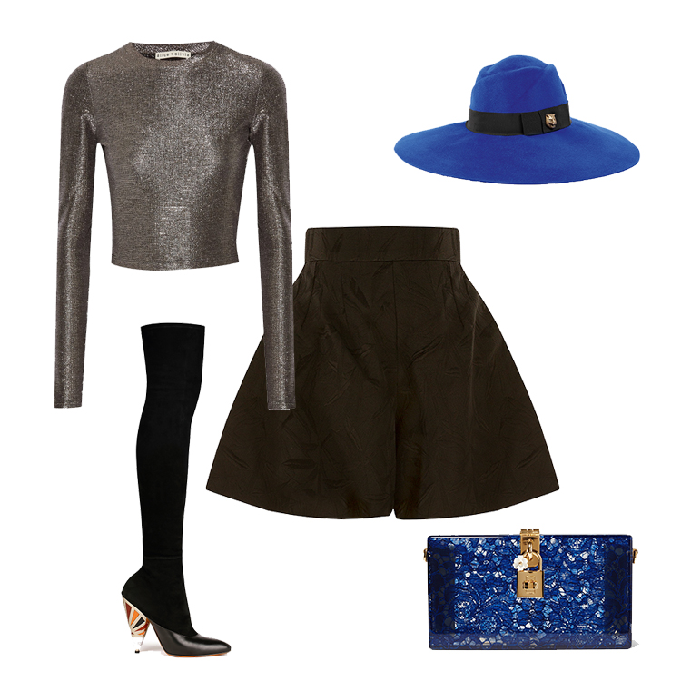 <strong>جيس براون</strong>، دمية Elly القماشيّة المتّسمة بطابع عتيق الطّراز<br />
<em>من موقع </em><em>Melijoe.com </em><br />
&nbsp;