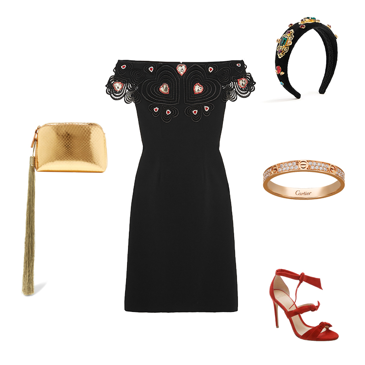 <strong>أمبوريو أرماني</strong>، عطر Stronger with You<br />
&nbsp;