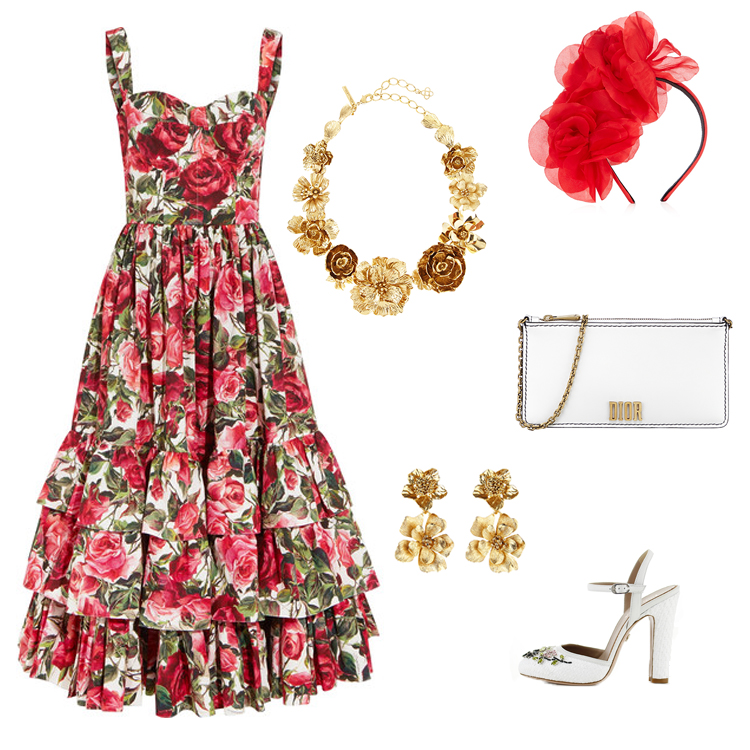 حذاء Air Max Zero الرّياضيّ من نايكي<br />
<em>من موقع نمشي </em><br />
&nbsp;