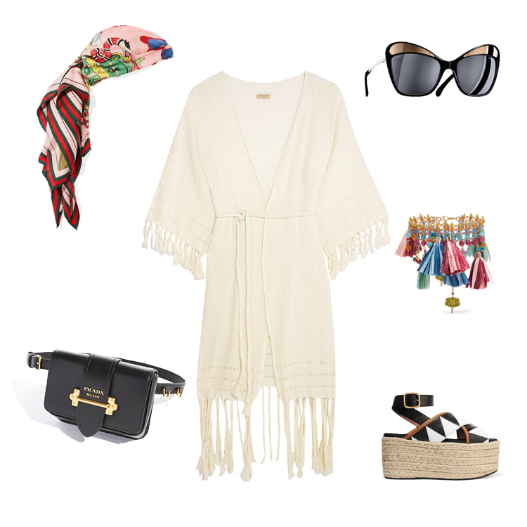 دانهيل<br />
&nbsp;