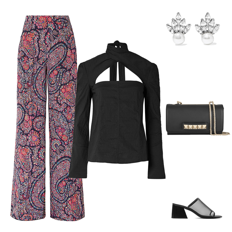 <strong>ديور</strong>، طقم <span dir=LTR>New Bond Street</span><br />
&nbsp;