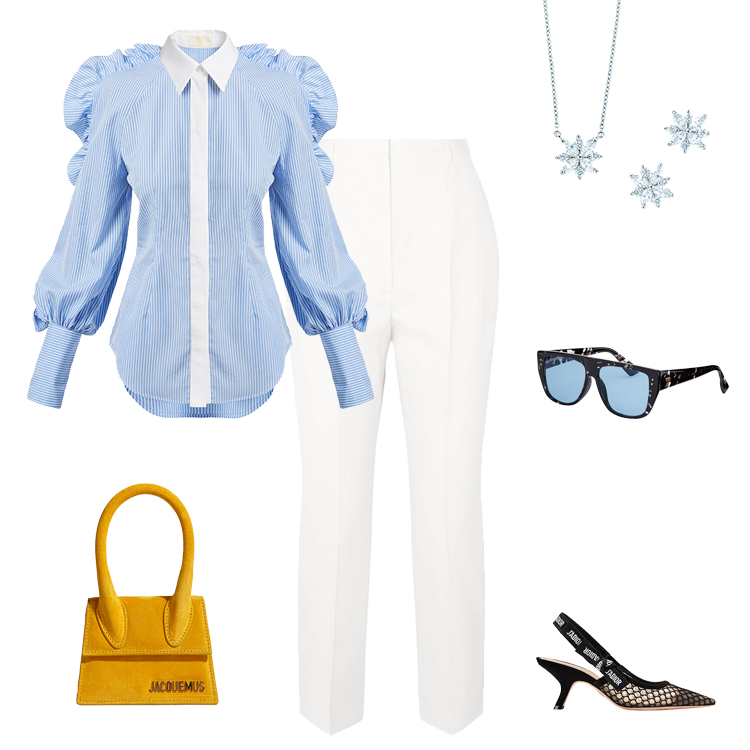 ألكسندر وانغ<br />
&nbsp;