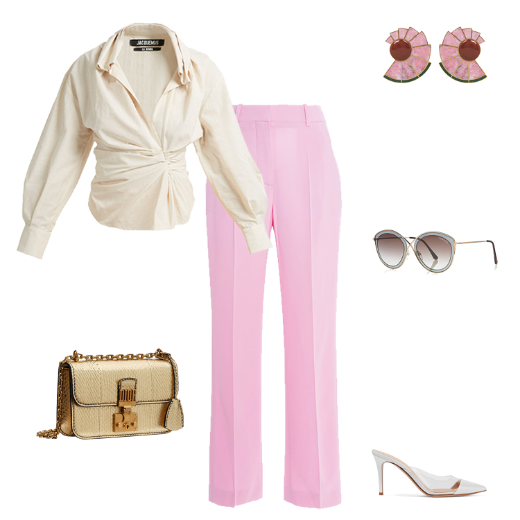 دولتشي أند غابانا