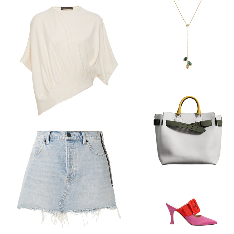 زيمرمان<br />
<em>متوفّر في متجر هارفي نيكلز-دبي </em><br />
&nbsp;