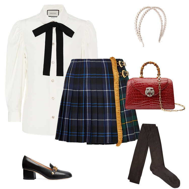 ستيفان رولان