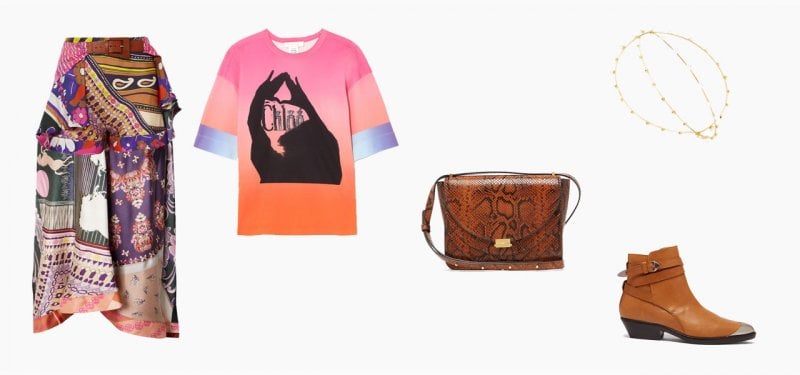 <strong>شوبارد&nbsp;</strong>أقراط&nbsp;<span dir=LTR>Happy Diamonds Icons</span><br />
&nbsp;