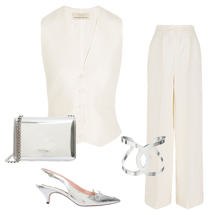 برادا<br />
&nbsp;