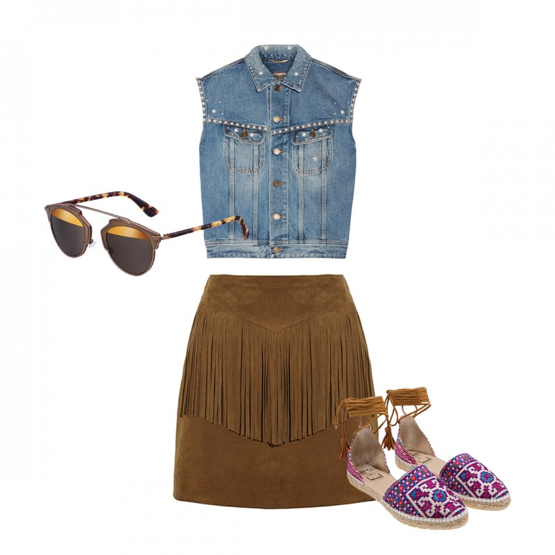 آيغنر<br />
&nbsp;