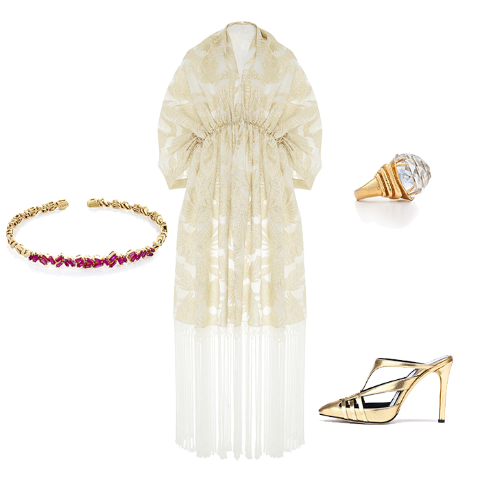 نور فارس<br />
&nbsp;