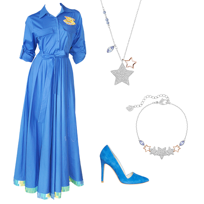 تيفاني أند كو<br />
&nbsp;