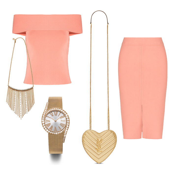 الكساندر سكارغارد<br />
&nbsp;