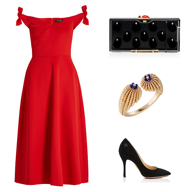 <strong>جيجر-لوكولتر</strong>، ساعة Geophysic Tourbillon Universal Time<br />
&nbsp;