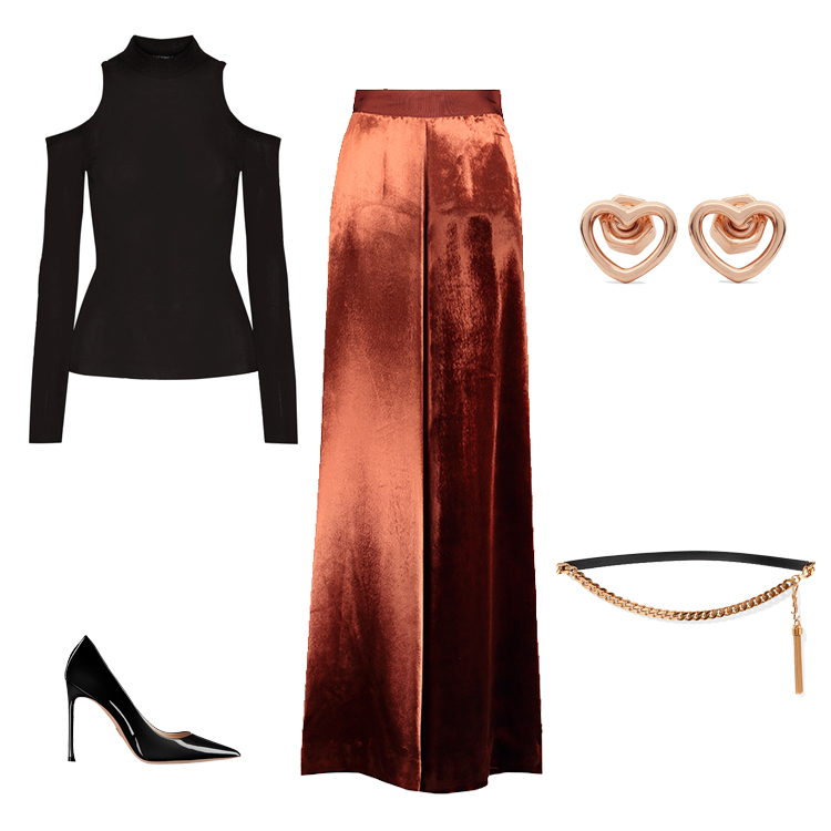 <strong>ميسوني</strong>، عطر Missoni Pour Homme