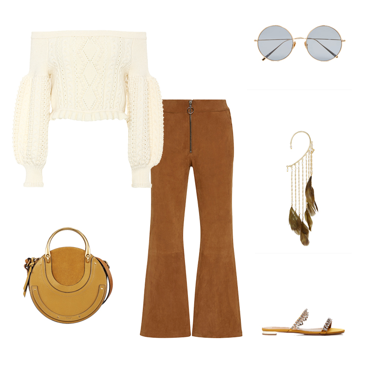 <strong>شانيل </strong><strong><span dir=LTR>CHANEL</span></strong><strong>،</strong> خاتم <span dir=LTR>Lion M&eacute;daille</span><br />
&nbsp;