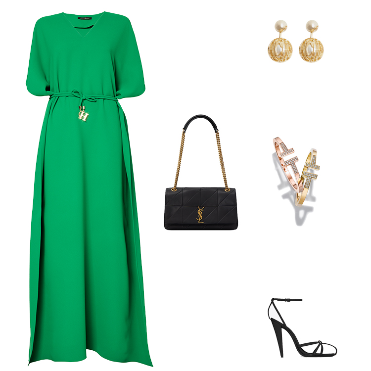 ألكسندر وانغ