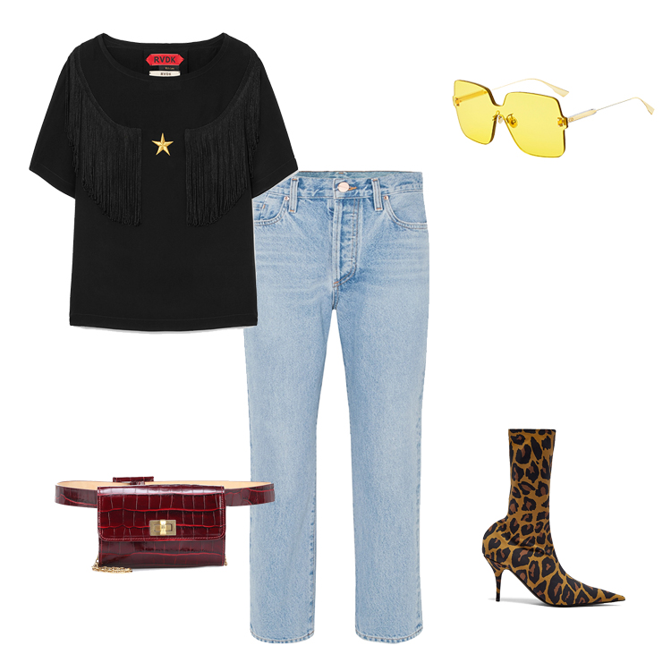 <strong>بولغري،</strong> عقد <span dir=LTR>Diva's Dream</span><br />
&nbsp;