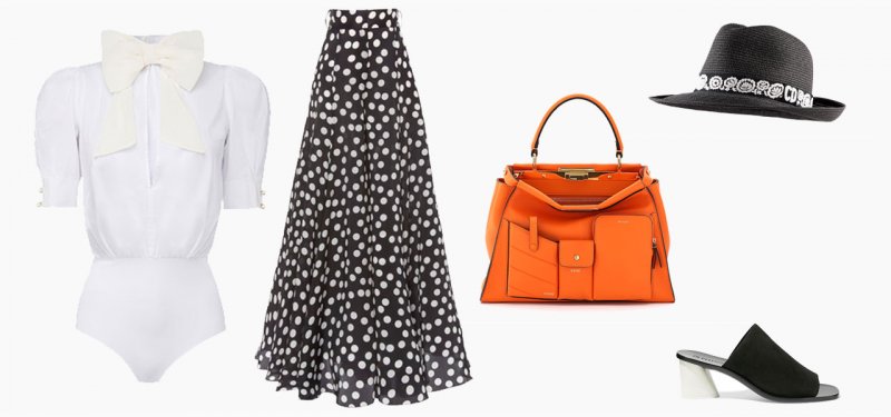 ديور<br />
&nbsp;