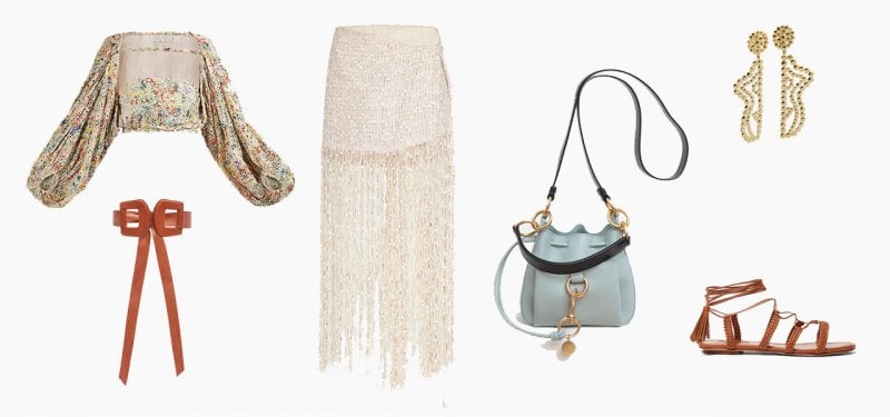 <strong>بوشرون&nbsp;</strong>عقد&nbsp;<span dir=LTR>Quatre Red Edition</span><br />
&nbsp;