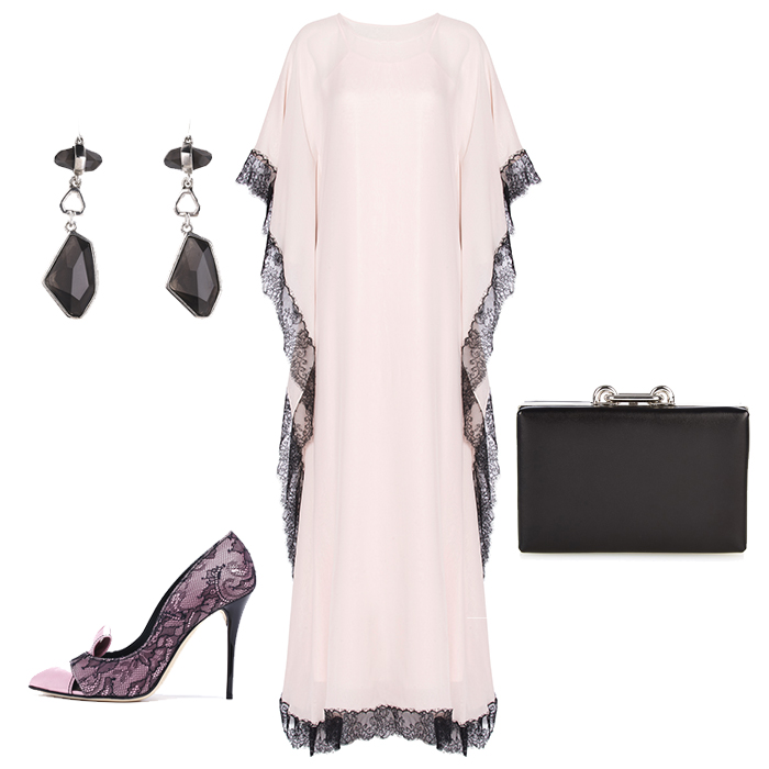 باميلا لوف<br />
&nbsp;