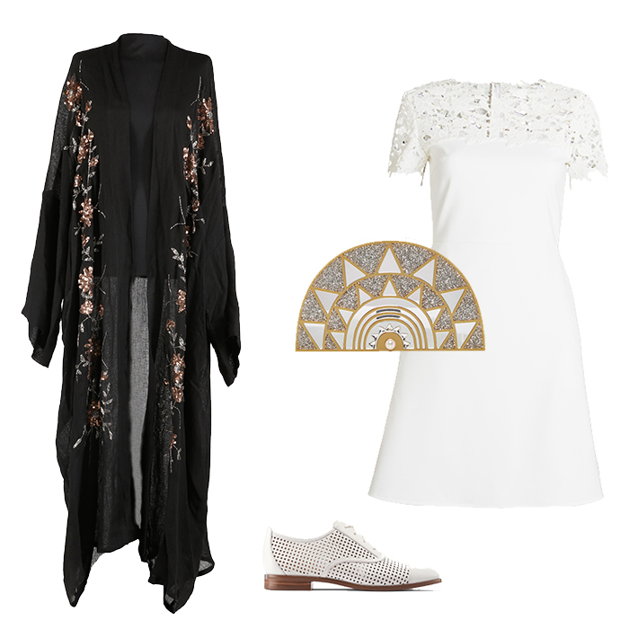 شانيل<br />
&nbsp;