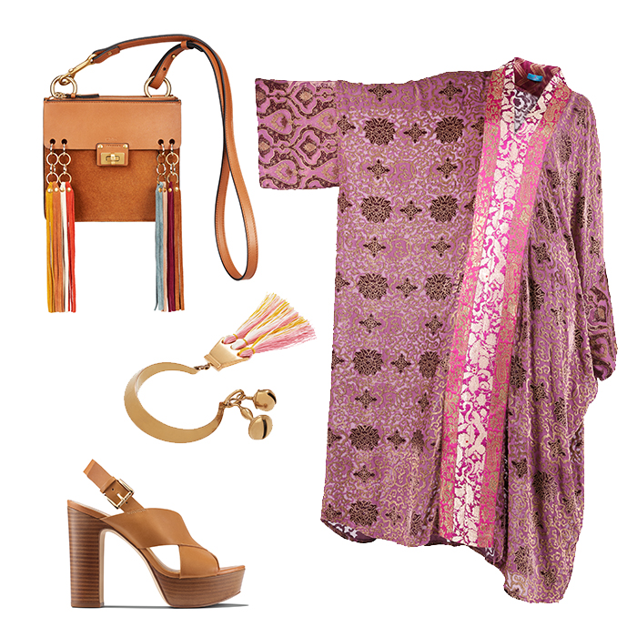 <strong>-روث نيغا </strong>ترتدي تصميماً من<strong> فالنتينو </strong>وبرفقتها<strong> بيير باولو بيكيولي</strong><br />
&nbsp;