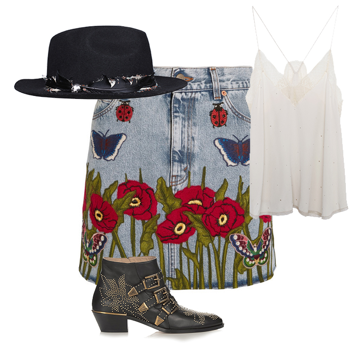 شانيل<br />
&nbsp;