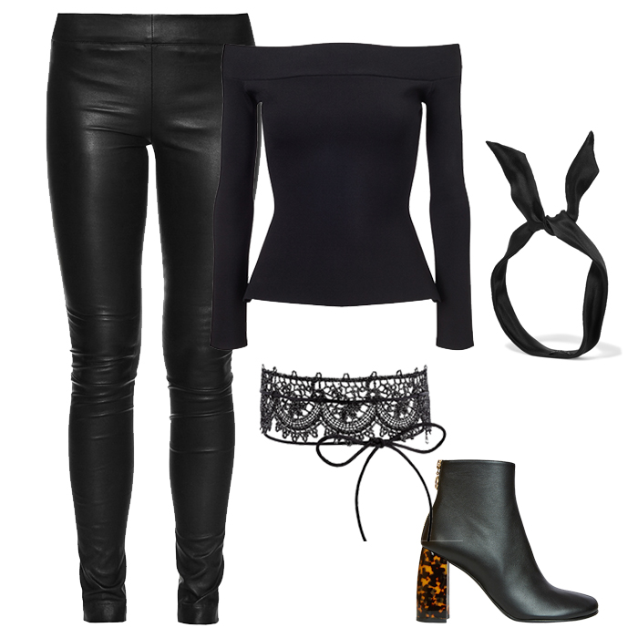 -<strong>أريزونا ميوز</strong> في عرض <strong>ديور</strong> لربيع وصيف 2018<br />
&nbsp;