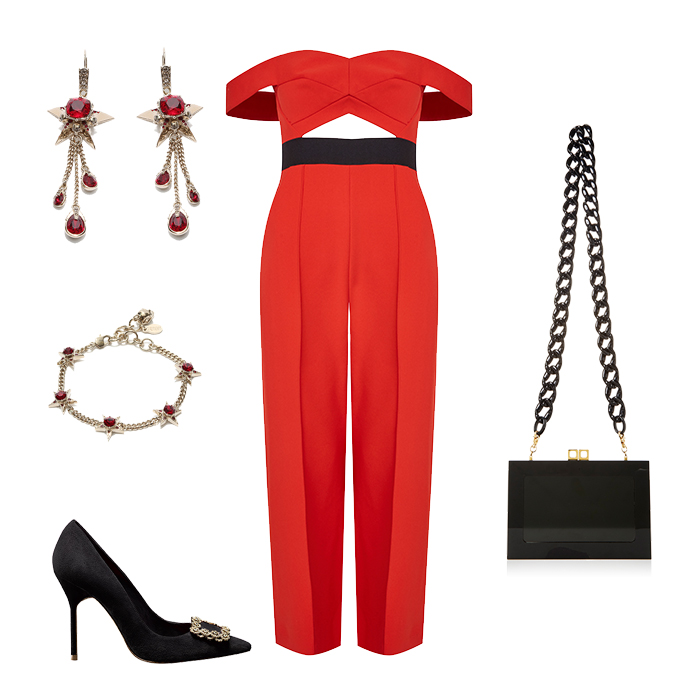 لورا هارييه<br />
&nbsp;