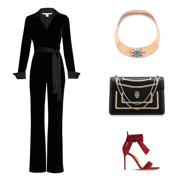 <strong>بياجيه،</strong> ساعة Altiplano<br />
&nbsp;