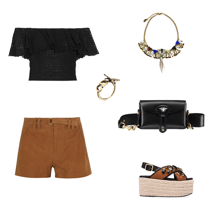 مولبيري<br />
<em>من موقع</em> <em>Mrporter.com </em><br />
&nbsp;