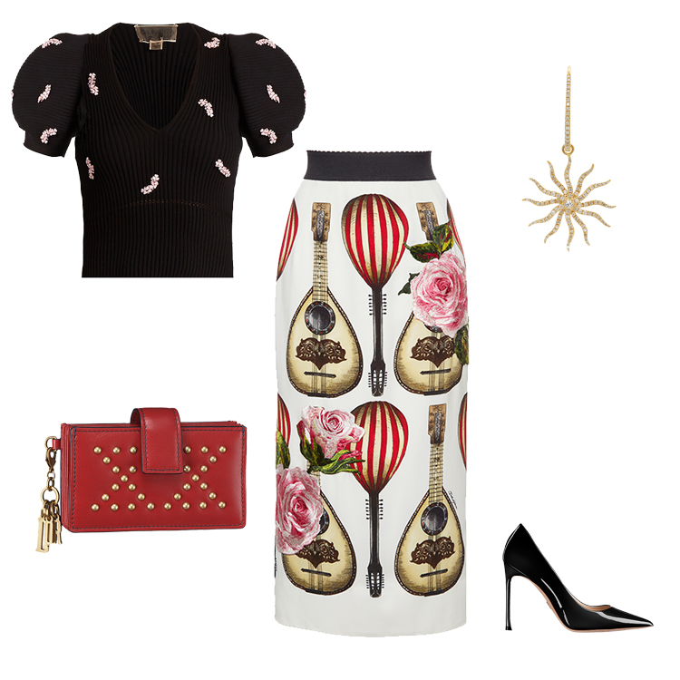 <strong>هيرمس،</strong> ساعة Carr&eacute; Cuir<br />
&nbsp;