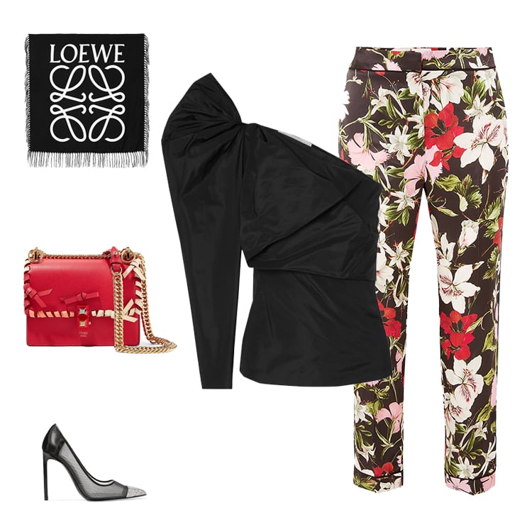 <strong>فرساتشي</strong>، طقم أكواب الشّاي <span dir=LTR>&nbsp;Medusa Rhapsody</span><br />
&nbsp;