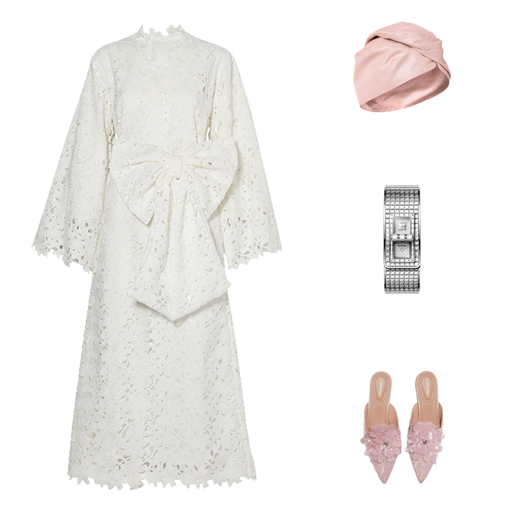 جاكموس<br />
<em>من موقع</em> <em><span dir=LTR>Matches Fashion</span></em><br />
&nbsp;